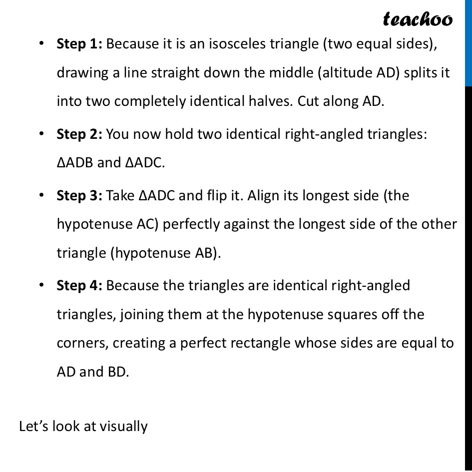 part 2 - Question 7 - Figure it out (Page 162-164) - Area of Parallelogram - Chapter 7 Class 8 - Area (Ganita Prakash II) - Class 8 (Ganita Prakash - 1, 2 & Old NCERT)