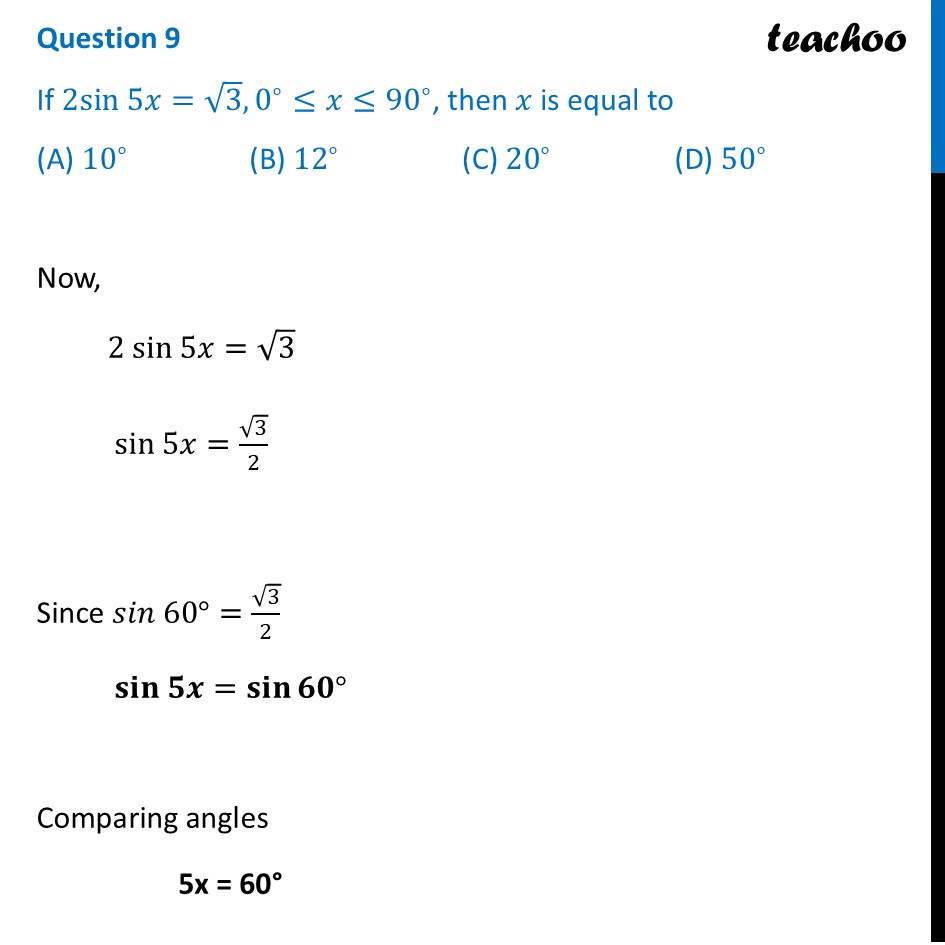 Slide26.JPG