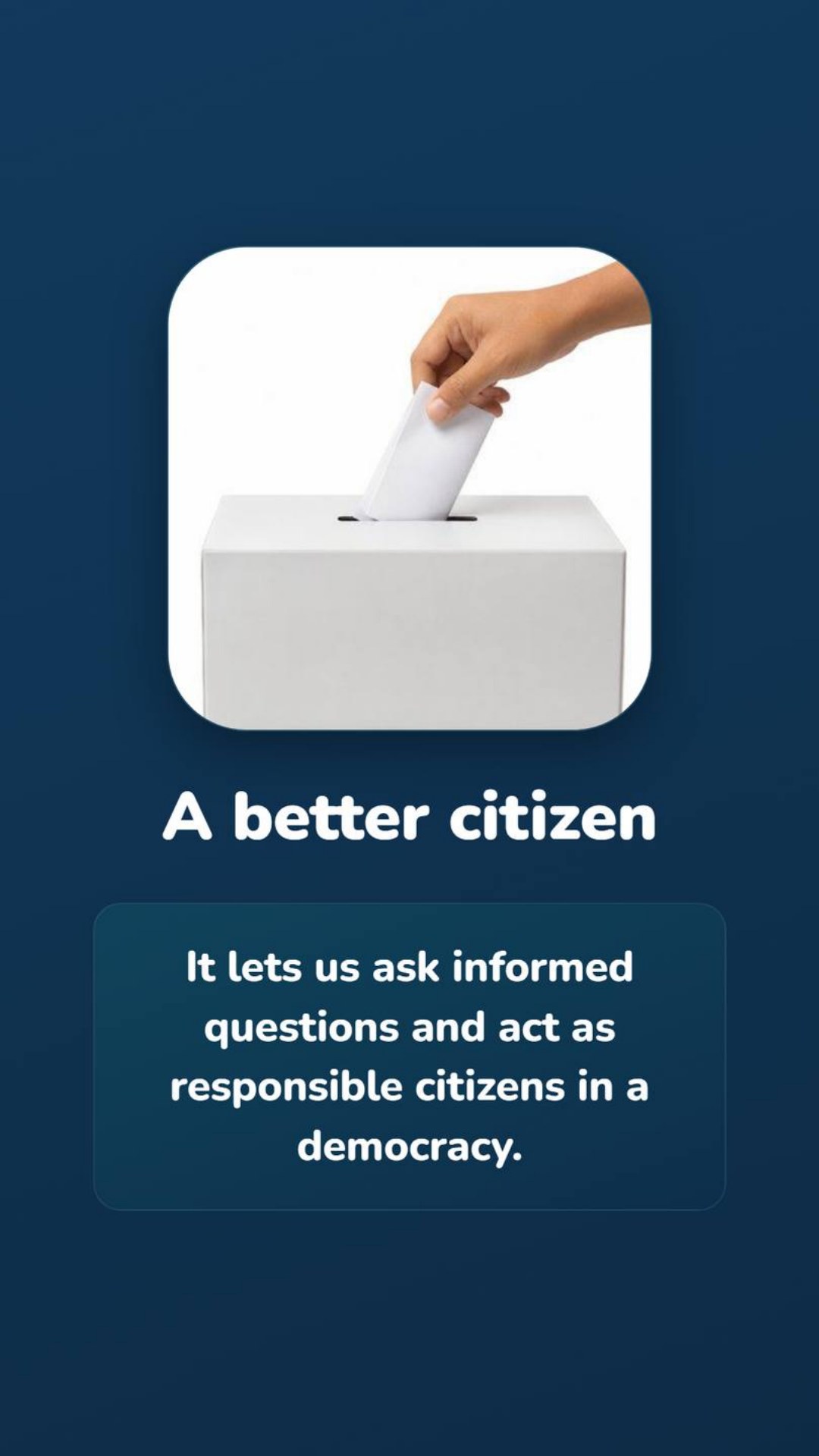 094- A better citizen.jpg