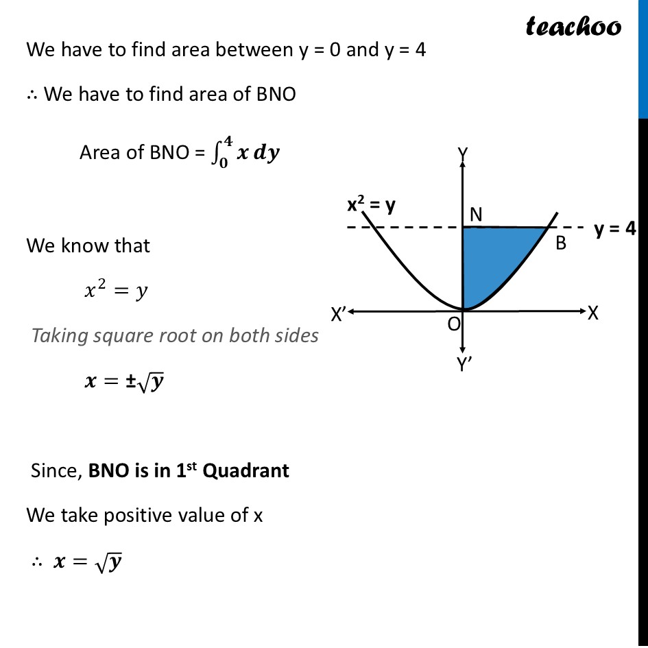 Slide14.JPG