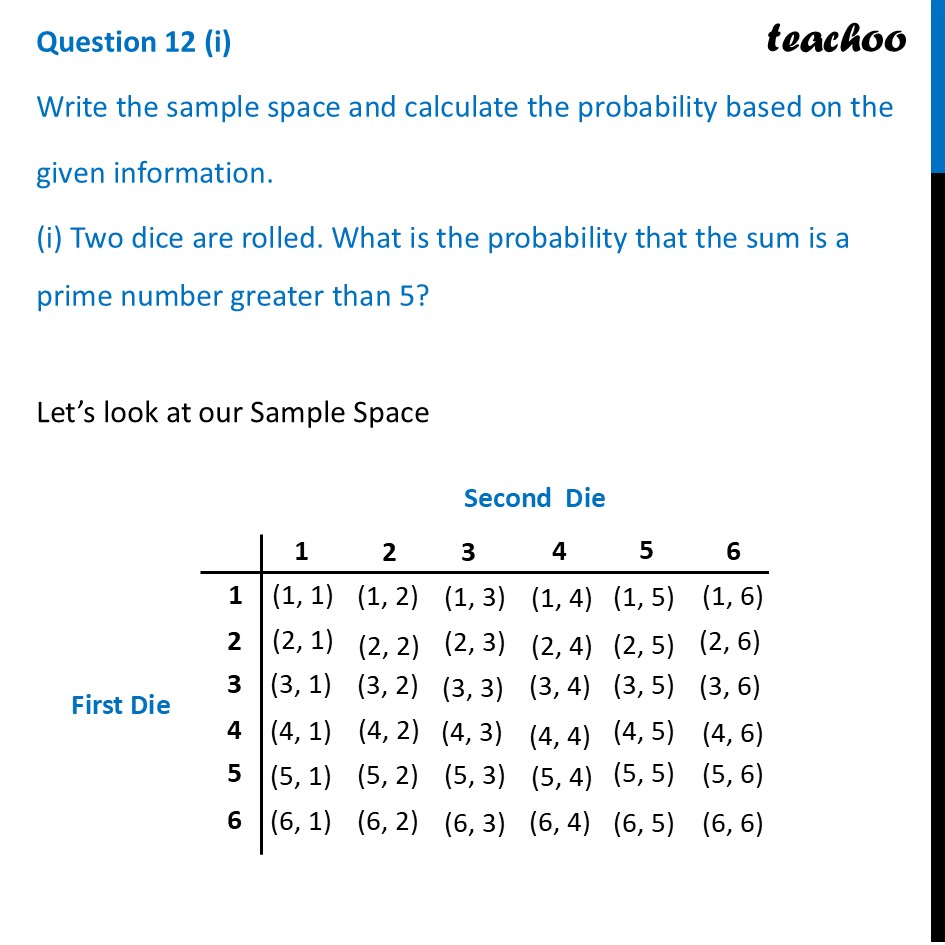 Slide151.JPG