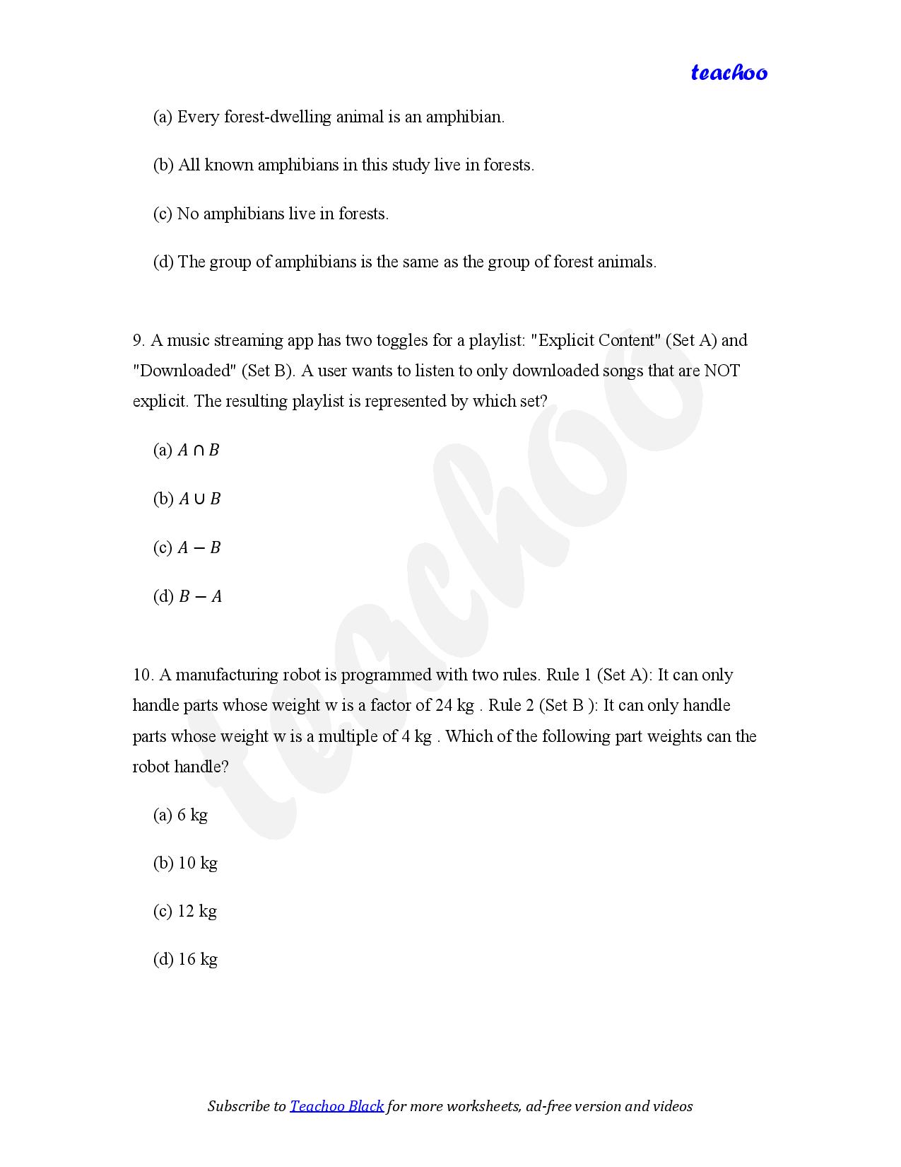 Chapter 1 Class 11 - Maths - Sets - Worksheets v1.4-page-004.jpg