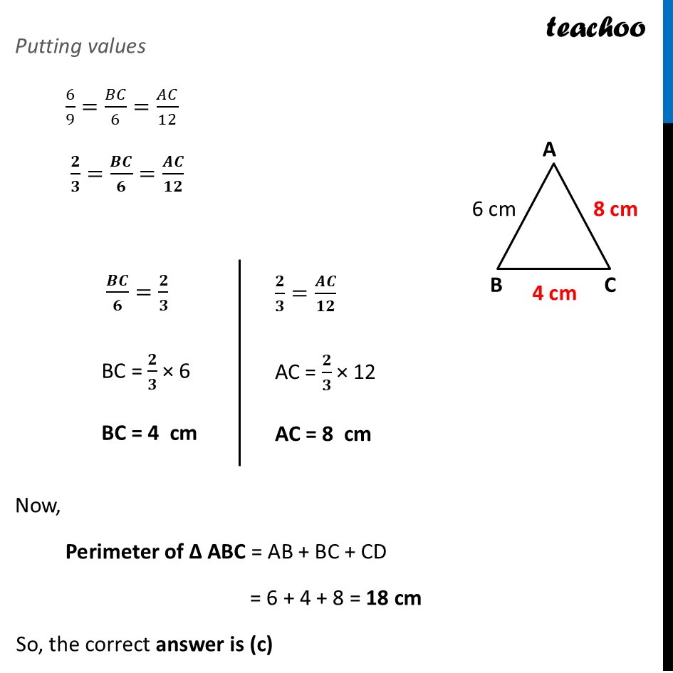 Slide38.JPG