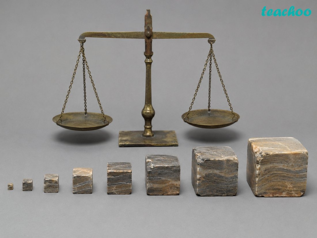 Did the Harappans have a system - Early Humans and Begin - [Teachoo] - Concepts