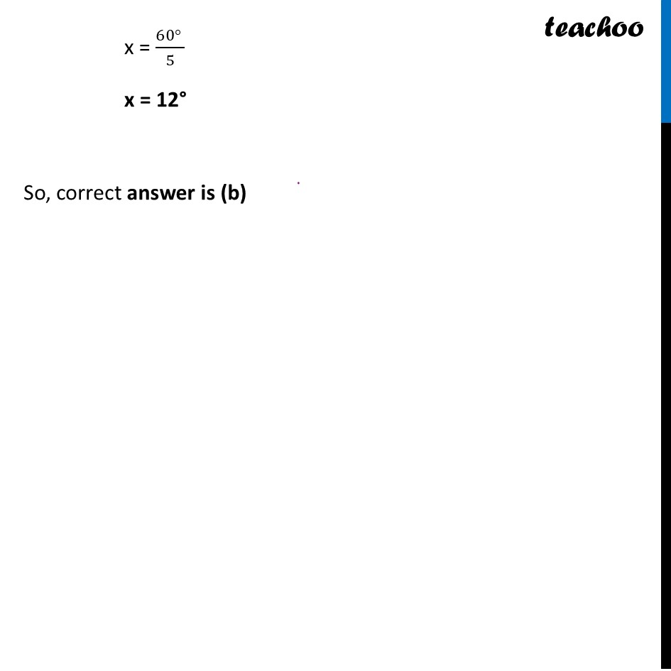 part 2 - Question 9 - CBSE Class 10 Sample Paper for 2026 Boards - Maths Standard - Solutions of Sample Papers for Class 10 Boards - Class 10