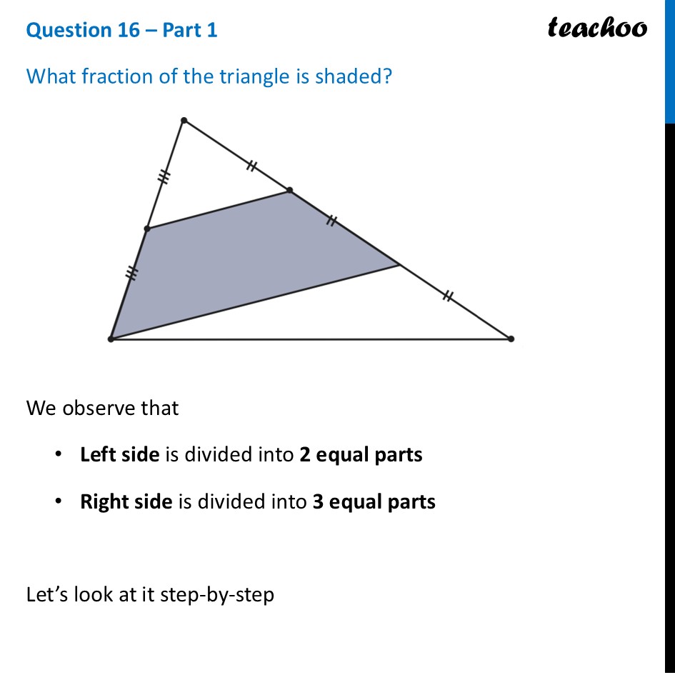 Slide126.JPG
