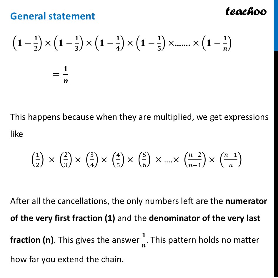 part 4 - Question 12 - Figure it out - Page 196 to 198 - Chapter 8 Class 7 - Working with Fractions (Ganita Prakash) - Class 7 (Ganita Prakash 1, 2 & old NCERT)