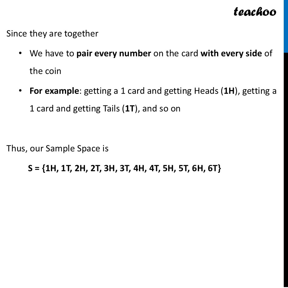 part 2 - Question 14 - End-of-Chapter Exercises - Chapter 7 - The Mathematics of Maybe: Introduction to Probability - Class 9