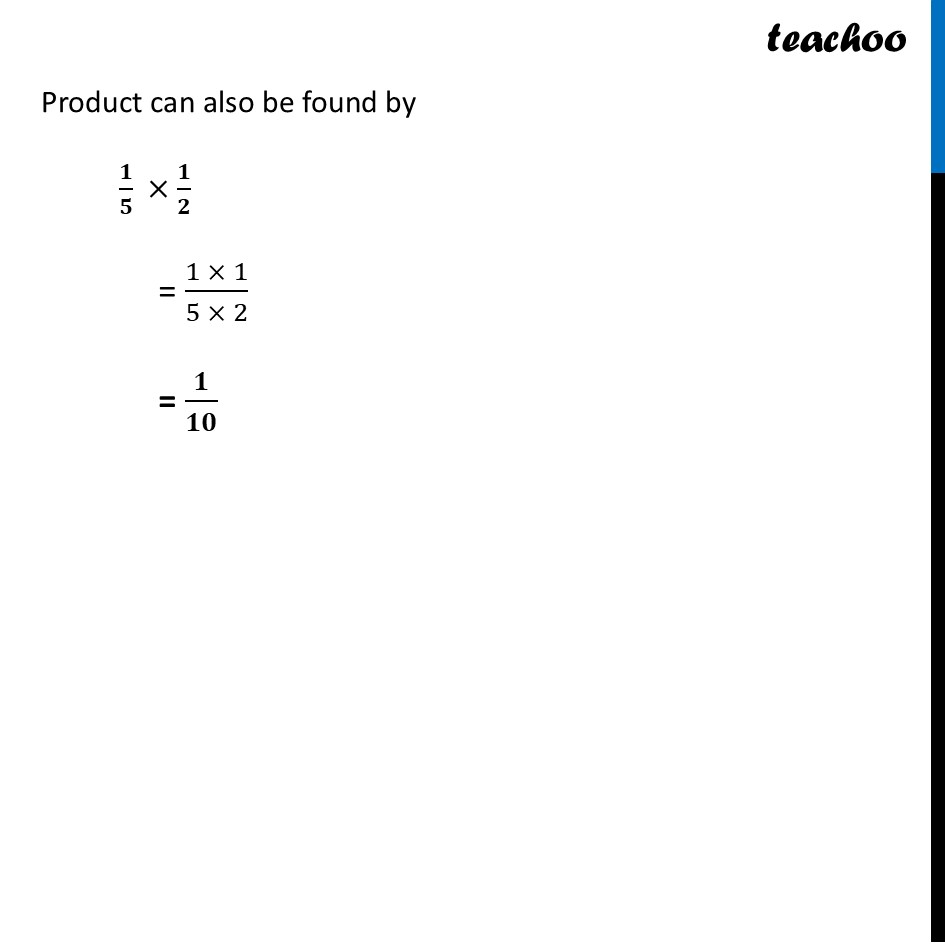 part 2 - Question 1 (c) - Figure it out - Page 180, 181 - Chapter 8 Class 7 - Working with Fractions (Ganita Prakash) - Class 7 (Ganita Prakash 1, 2 & old NCERT)