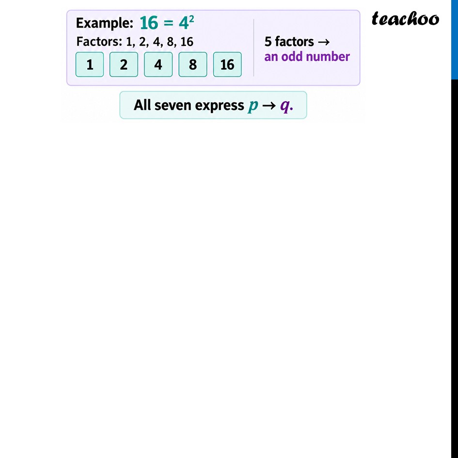 Slide12.JPG