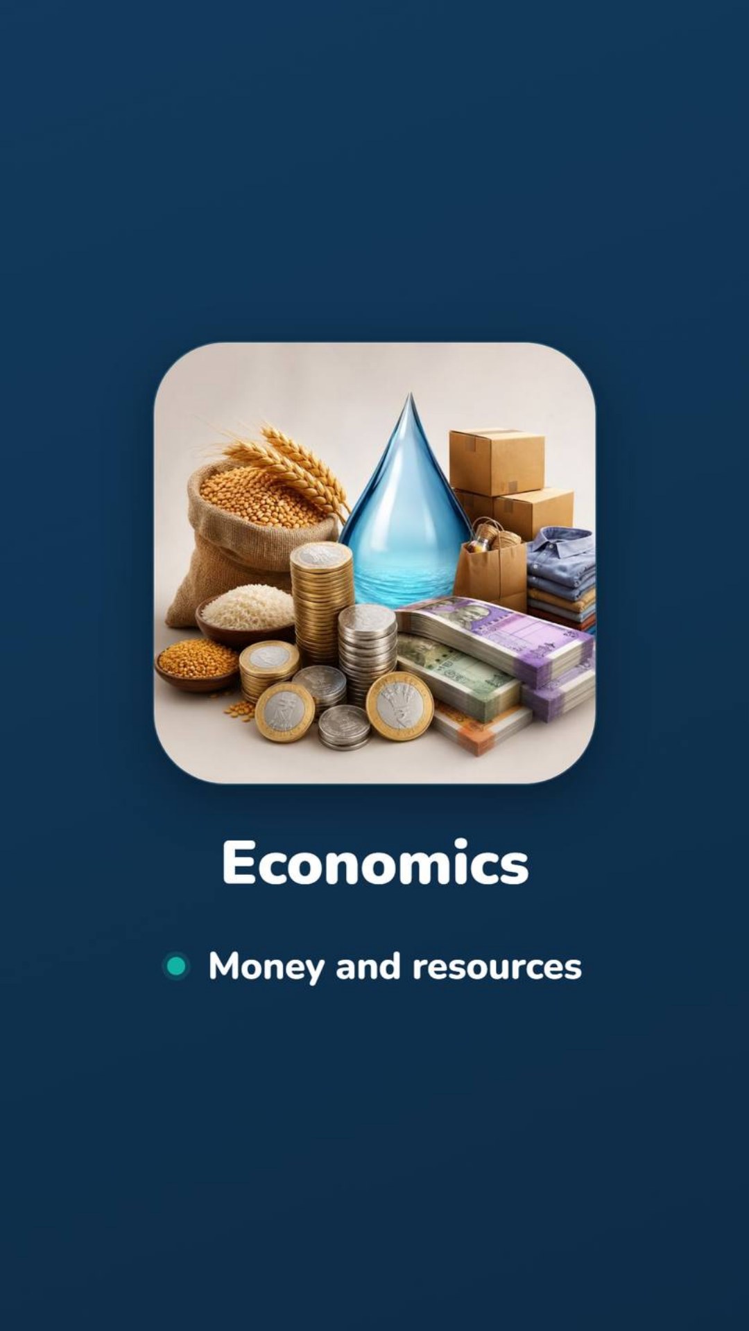 055- Economics.jpg
