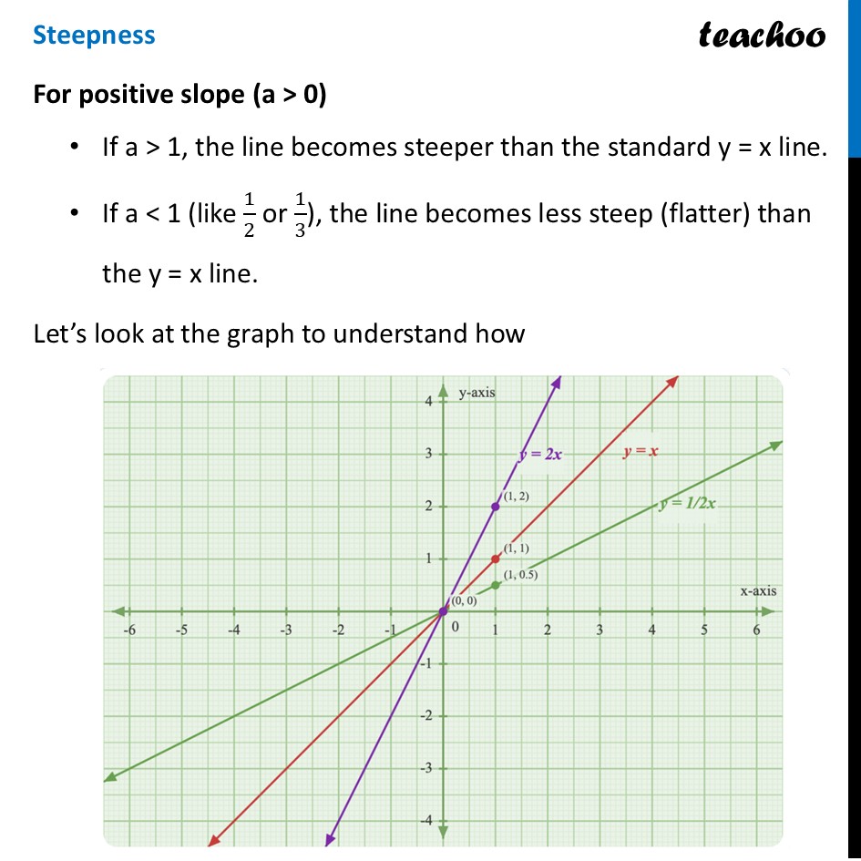 Slide9.JPG