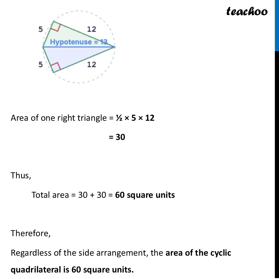 Slide30.JPG