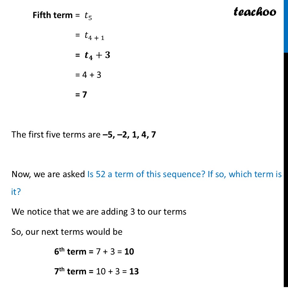 Slide69.JPG