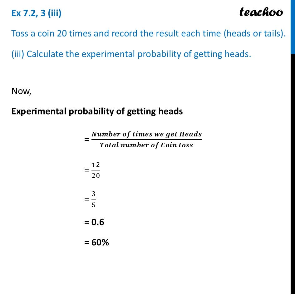 Slide64.JPG