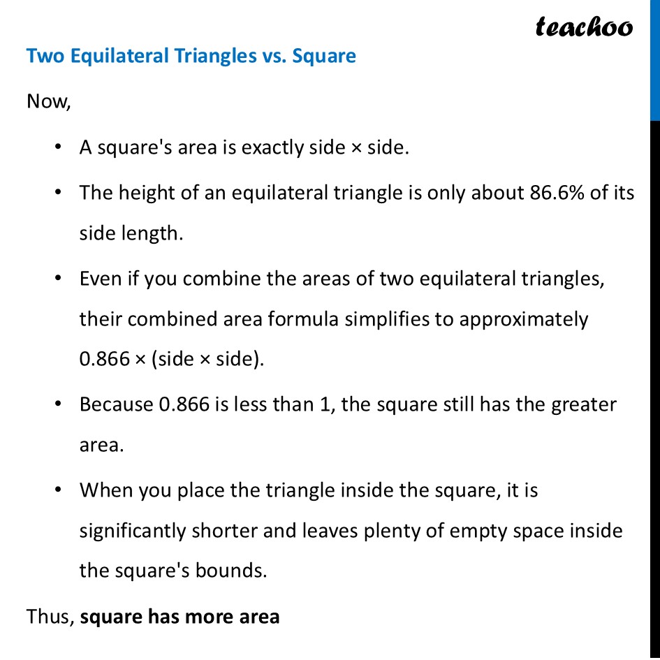 part 4 - Question 9 - Figure it out (Page 162-164) - Area of Parallelogram - Chapter 7 Class 8 - Area (Ganita Prakash II) - Class 8 (Ganita Prakash - 1, 2 & Old NCERT)