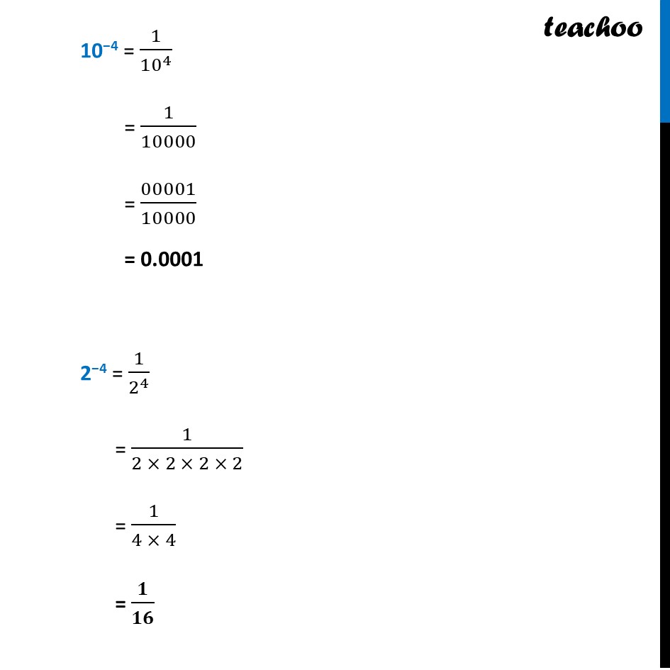 Slide13.JPG