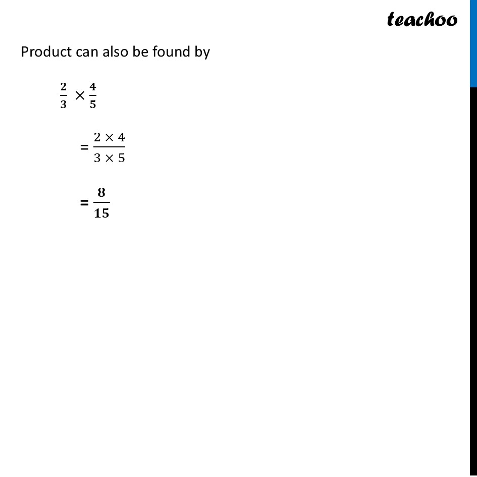 part 2 - Question 2 (a) - Figure it out - Page 180, 181 - Chapter 8 Class 7 - Working with Fractions (Ganita Prakash) - Class 7 (Ganita Prakash 1, 2 & old NCERT)