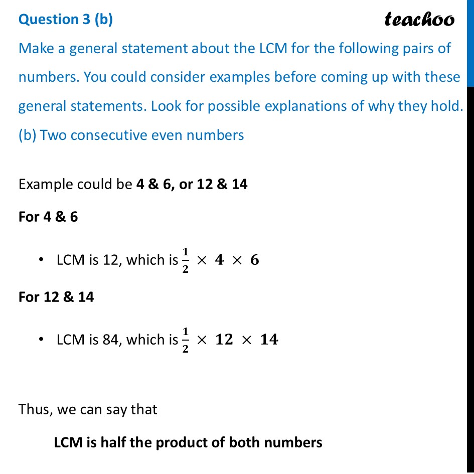 part 2 - Question 3 - Figure it out - Page 59 - Chapter 3 Class 7 - Finding Common Ground (Ganita Prakash II) - Class 7 (Ganita Prakash 1, 2 & old NCERT)