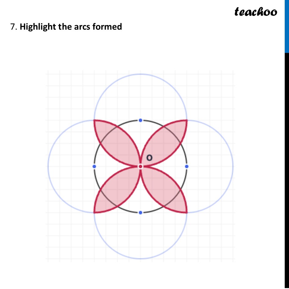 part 8 - Question 4 - Figure it out (Page 140) - Constructing a Perpendicular Bisector - Chapter 6 Class 7 - Constructions and Tilings (Ganita Prakash II) - Class 7 (Ganita Prakash 1, 2 & old NCERT)