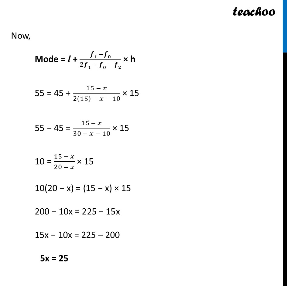 Slide12.JPG