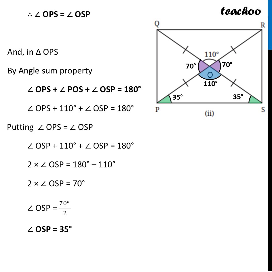 part 7 - Question 1 - Figure it out - Page 94 - Chapter 4 Class 8 - Quadrilaterals (Ganita Prakash) - Class 8 (Ganita Prakash & Old NCERT)