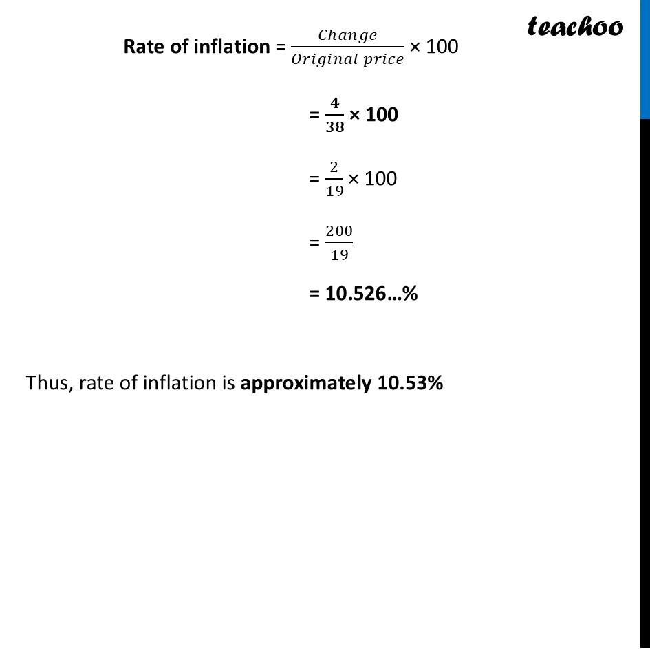 part 2 - Question 8 - Figure it out - Page 19, 20 - Chapter 1 Class 8 - Fractions in Disguise (Ganita Prakash II) - Class 8 (Ganita Prakash - 1, 2 & Old NCERT)