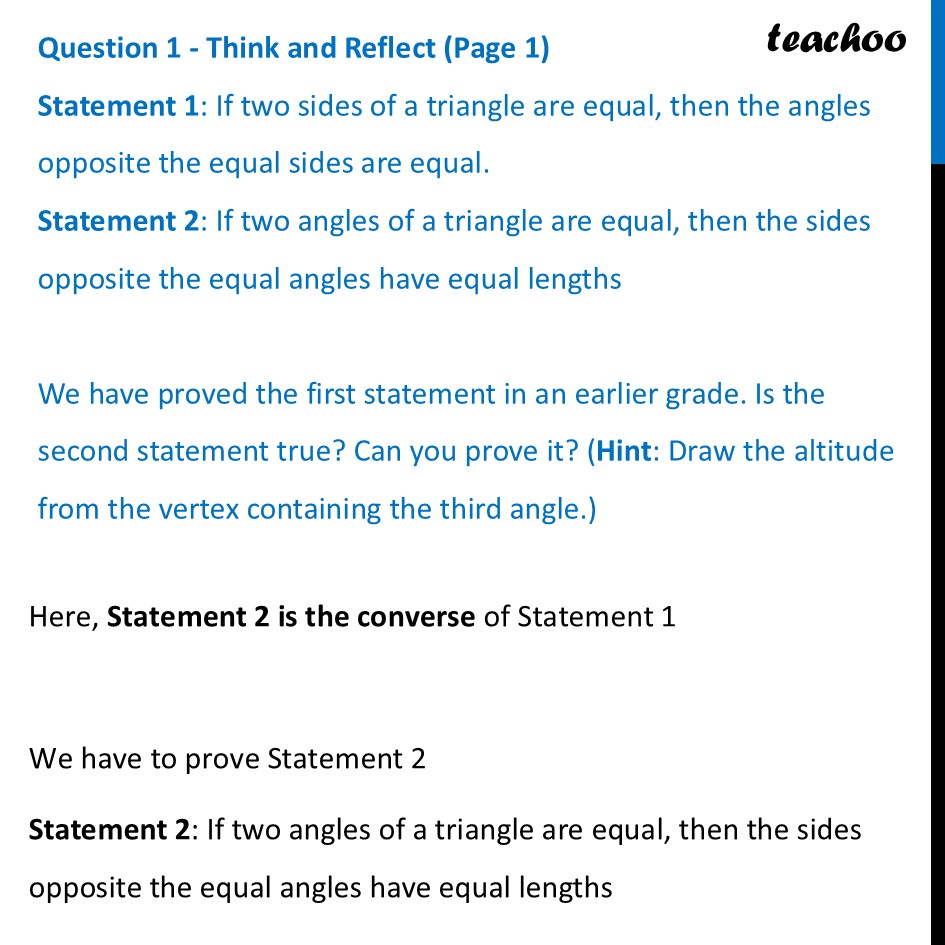 Slide13.JPG