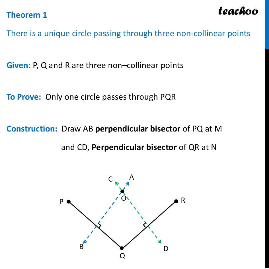 Slide2.JPG