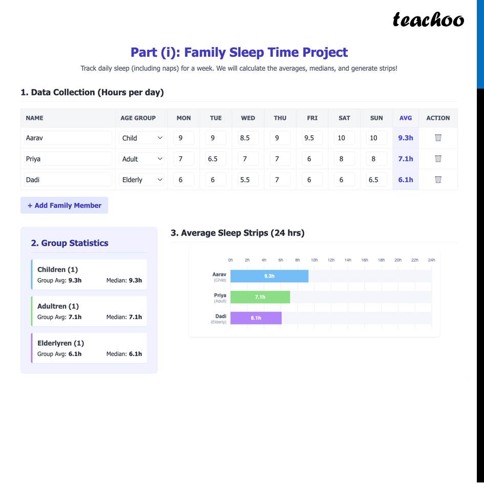 part 2 - Question 13 - Figure it out - Page 127-132 - Chapter 5 Class 8 - Tales by Dots and Lines (Ganita Prakash II) - Class 8 (Ganita Prakash - 1, 2 & Old NCERT)