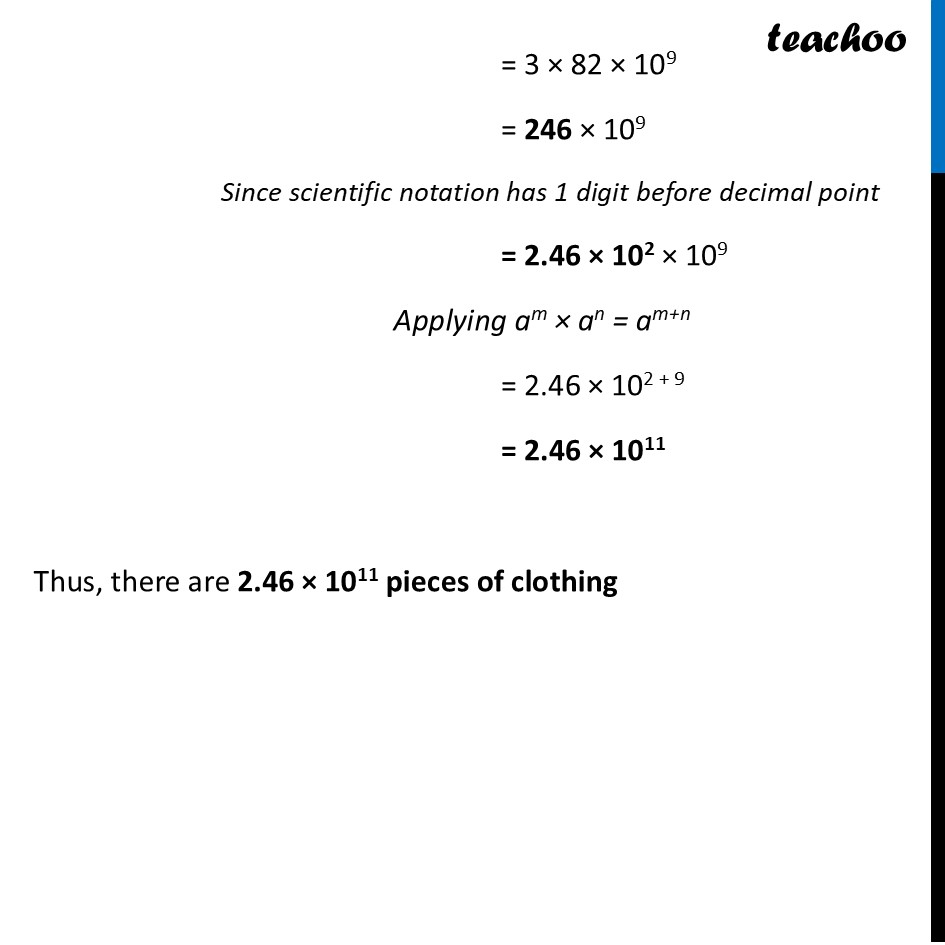 Slide82.JPG