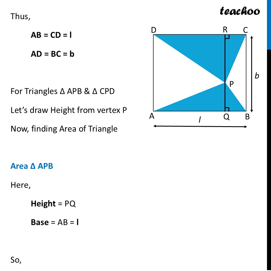 part 2 - Question 4 - Figure it out - Page 160 - Chapter 7 Class 8 - Area (Ganita Prakash II) - Class 8 (Ganita Prakash - 1, 2 & Old NCERT)