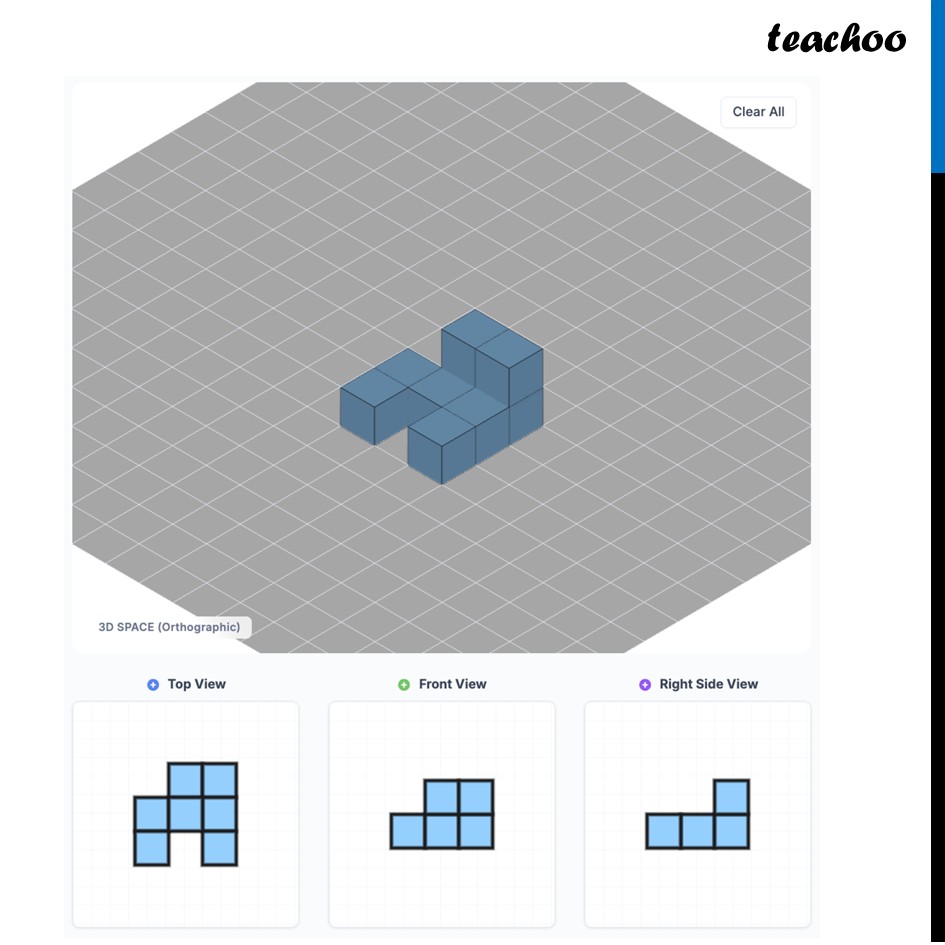 part 2 - Question 4 - Figure it out - Page 95-97 - Chapter 4 Class 8 - Exploring Some Geometric Themes (Ganita Prakash II - Class 8 (Ganita Prakash - 1, 2 & Old NCERT)
