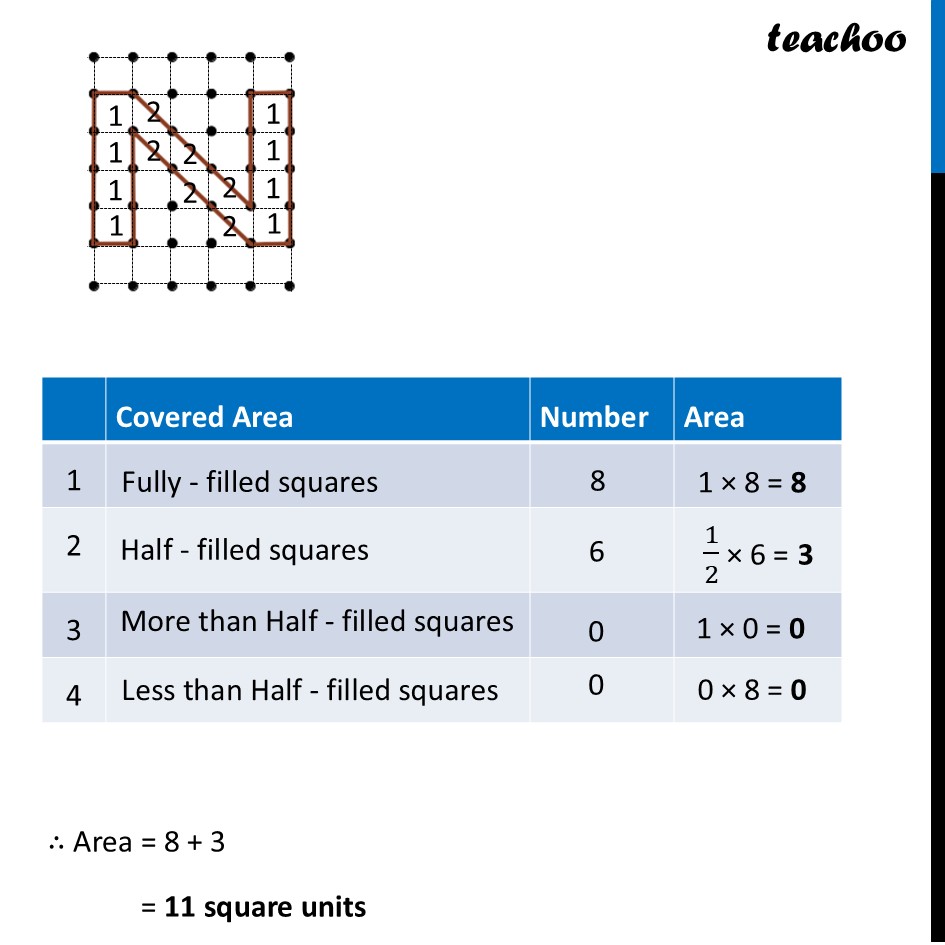 Slide14.JPG