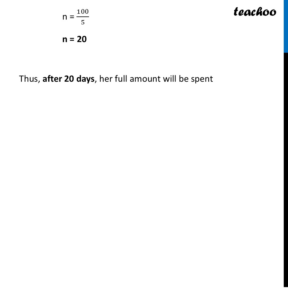 Slide46.JPG