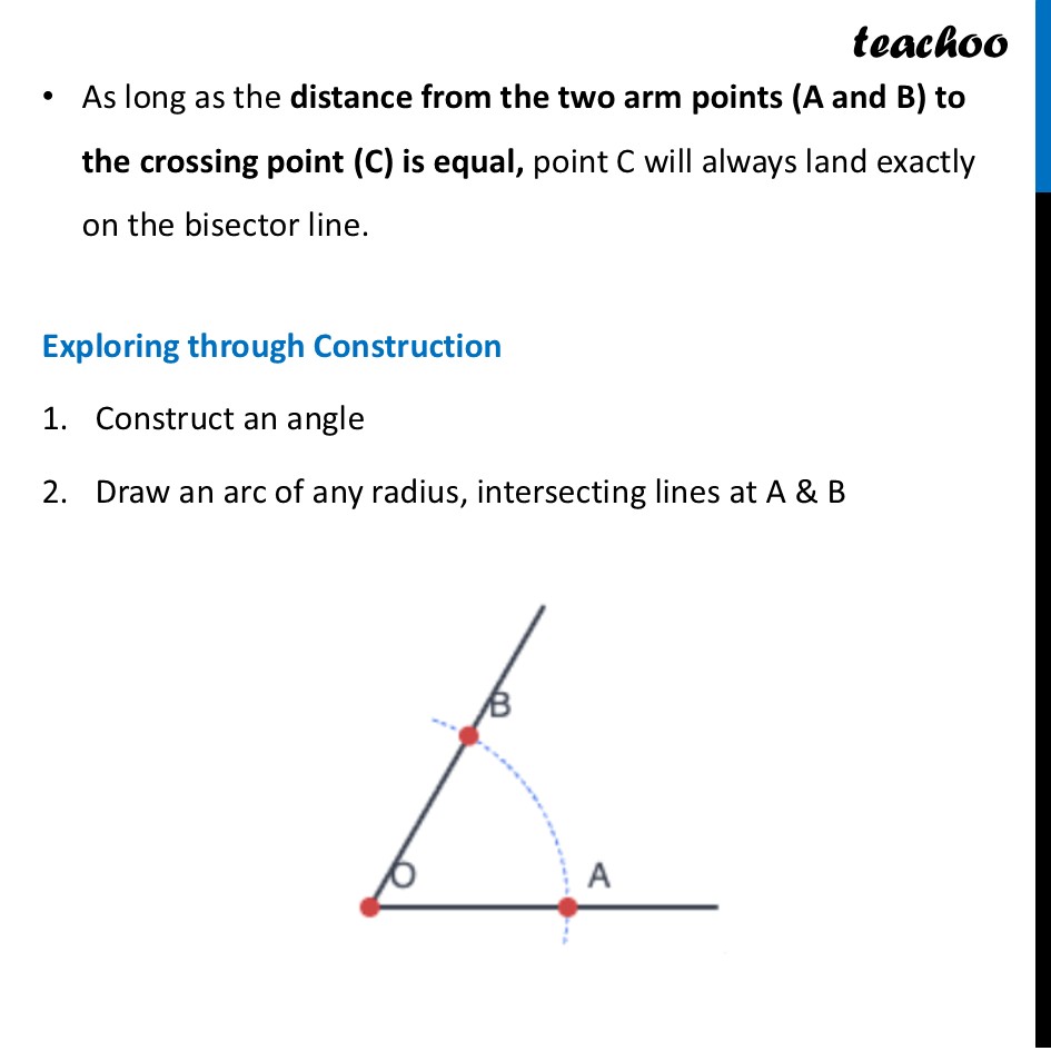 part 2 - Question 3 - Figure it out - Pag 144, 145 - Chapter 6 Class 7 - Constructions and Tilings (Ganita Prakash II) - Class 7 (Ganita Prakash 1, 2 & old NCERT)