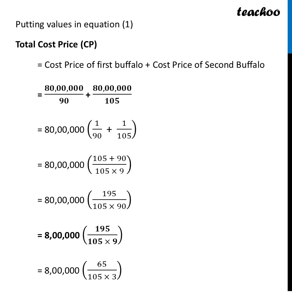 part 4 - Question 10 - Figure it out - Page 19, 20 - Chapter 1 Class 8 - Fractions in Disguise (Ganita Prakash II) - Class 8 (Ganita Prakash - 1, 2 & Old NCERT)