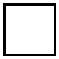 base-5 symbol for 5