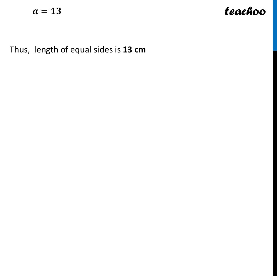 Slide69.JPG