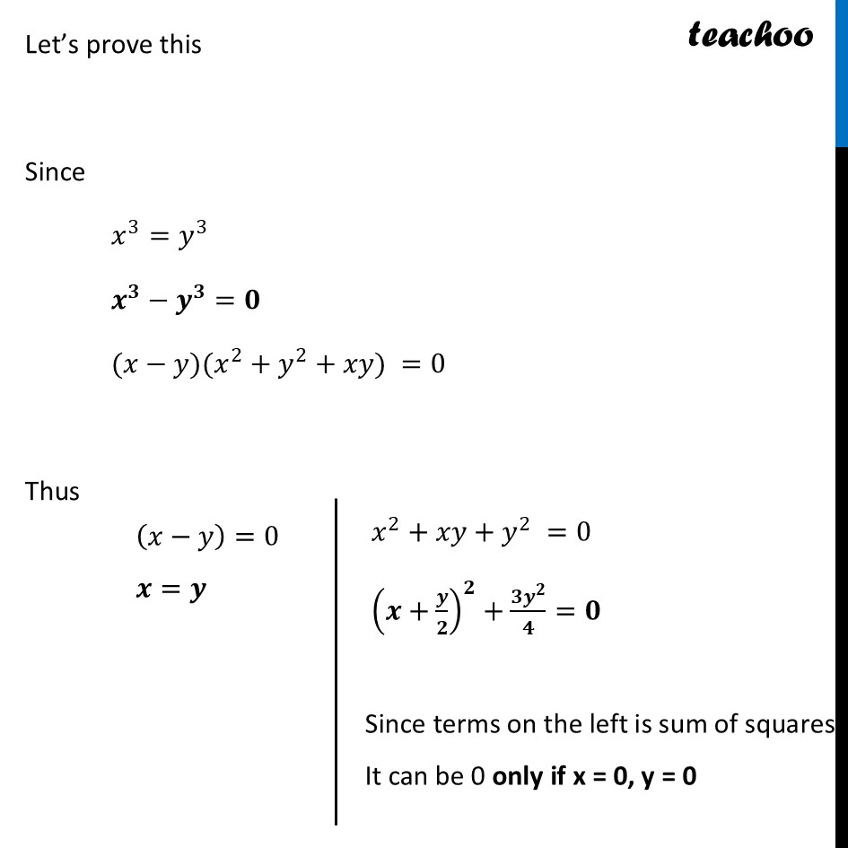 Slide63.JPG