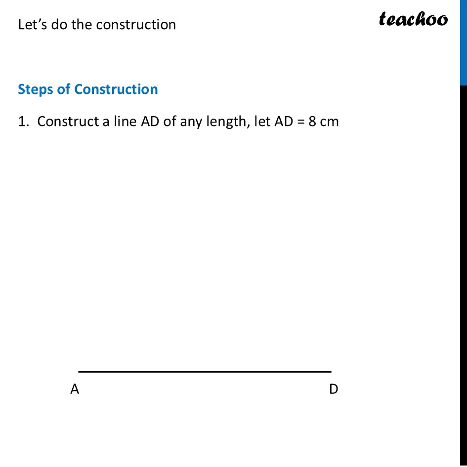 part 2 - Trefoil Arch - Constructing Arch Designs - Chapter 6 Class 7 - Constructions and Tilings (Ganita Prakash II) - Class 7 (Ganita Prakash 1, 2 & old NCERT)