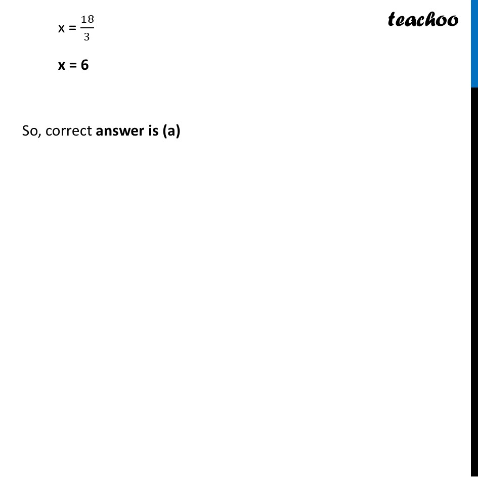 Slide10.JPG
