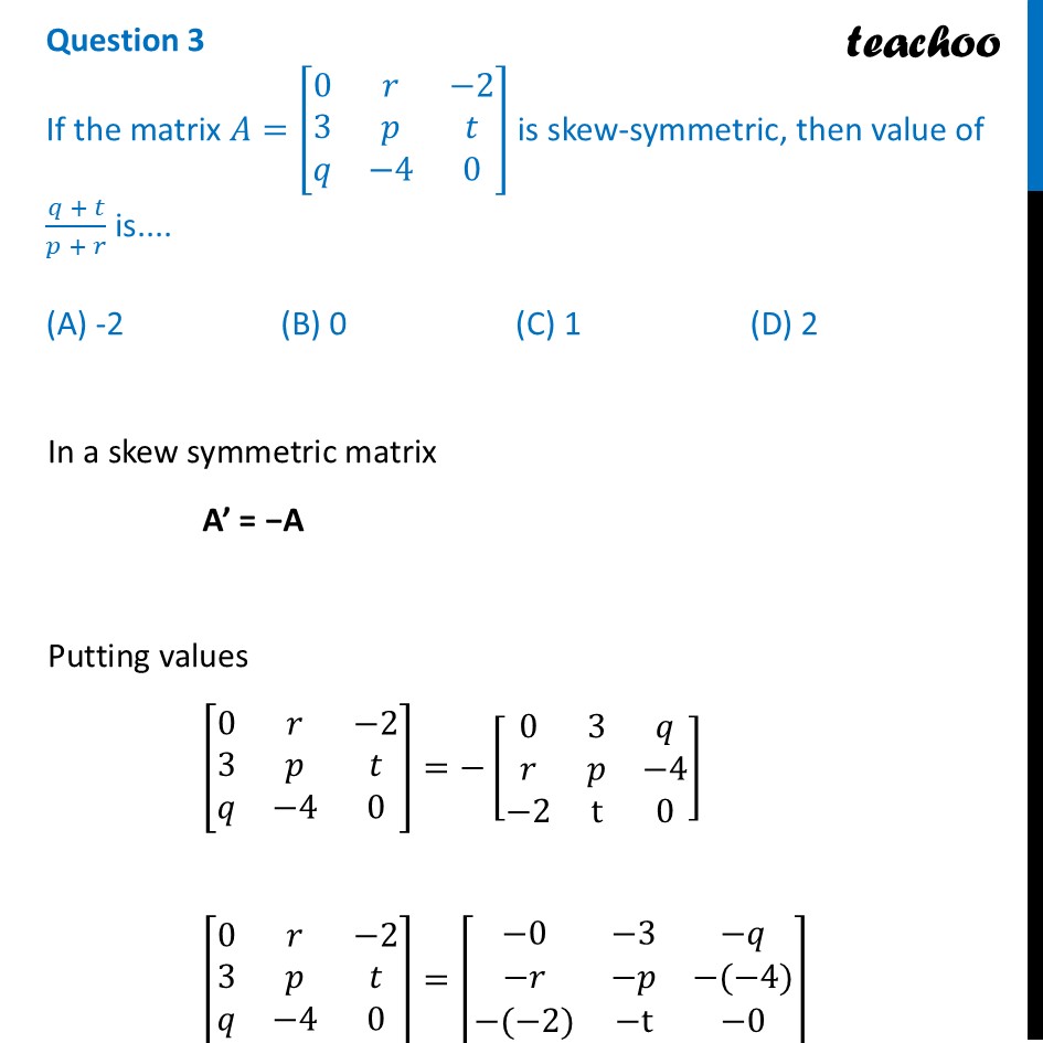 Slide10.JPG