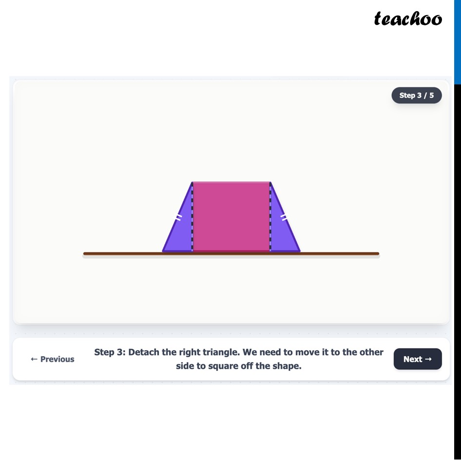 part 4 - Question 4 - Figure it out - Page 169-170 - Chapter 7 Class 8 - Area (Ganita Prakash II) - Class 8 (Ganita Prakash - 1, 2 & Old NCERT)