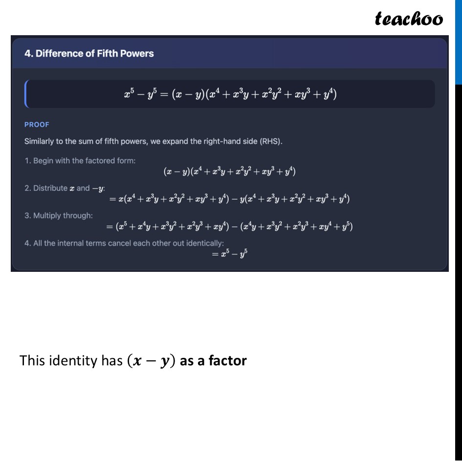 Slide19.JPG