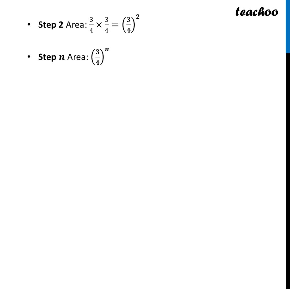 part 4 - Question 3 - Figure it out - Page 72 - Chapter 4 Class 8 - Exploring Some Geometric Themes (Ganita Prakash II - Class 8 (Ganita Prakash - 1, 2 & Old NCERT)