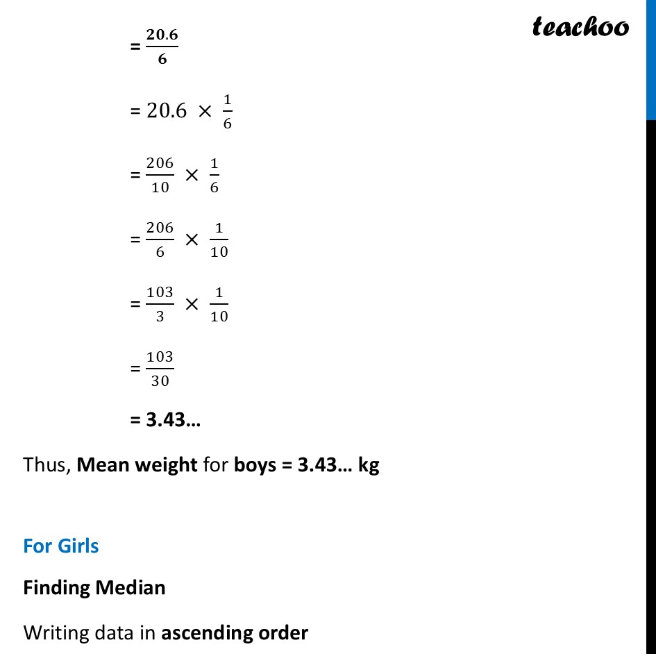 part 3 - Question 5 - Figure it out - Page 112, 113 - Chapter 5 Class 7 - Connecting the Dots... (Ganita Prakash II) - Class 7 (Ganita Prakash 1, 2 & old NCERT)