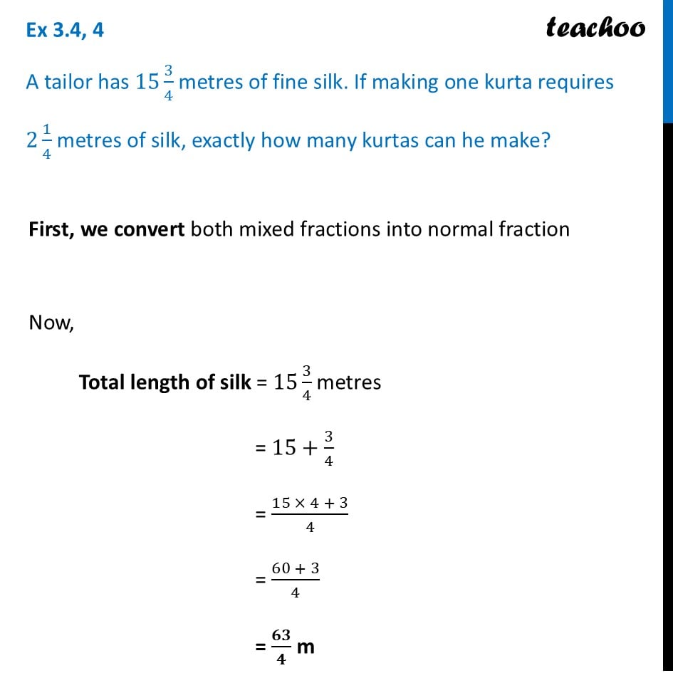 Slide88.JPG