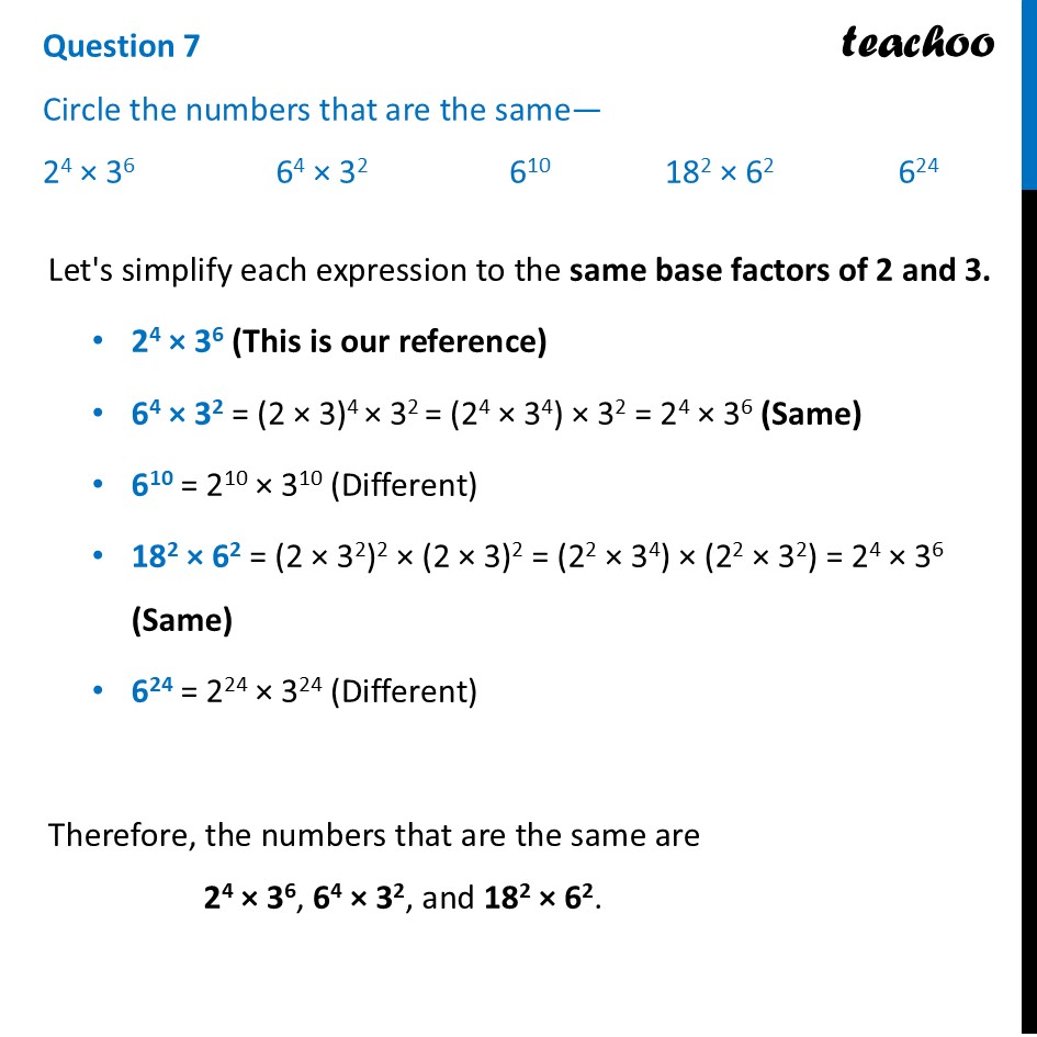 Slide69.JPG