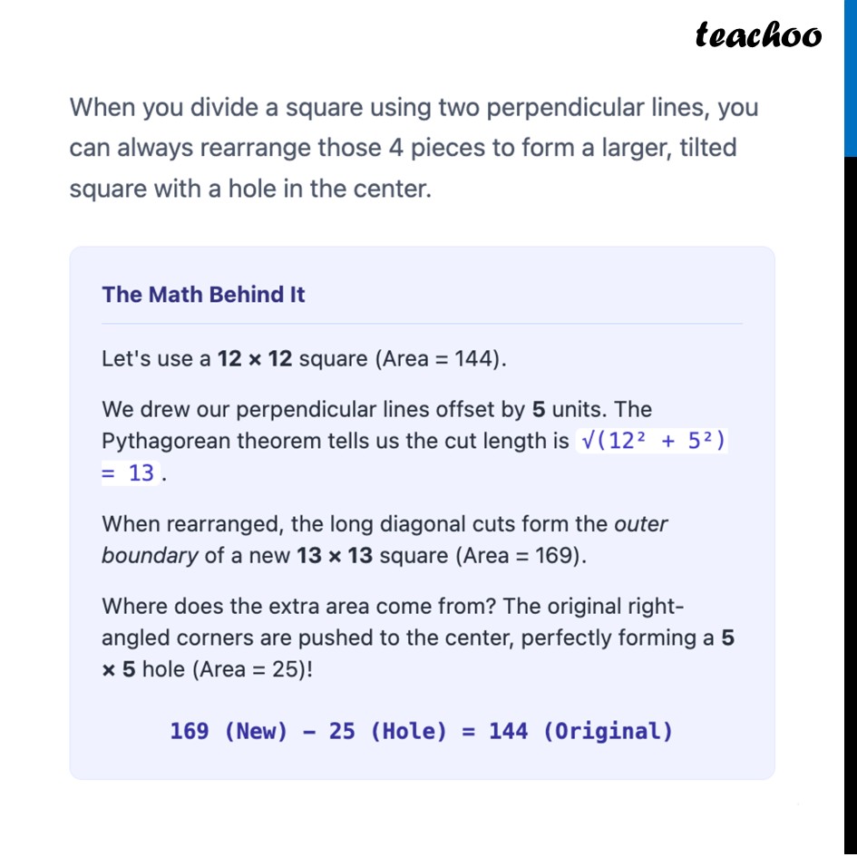 part 3 - Question 6 - Figure it out - Page 150-152 - Chapter 7 Class 8 - Area (Ganita Prakash II) - Class 8 (Ganita Prakash - 1, 2 & Old NCERT)